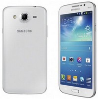 Замена сенсора на телефоне Samsung Galaxy Mega 5.8 Duos